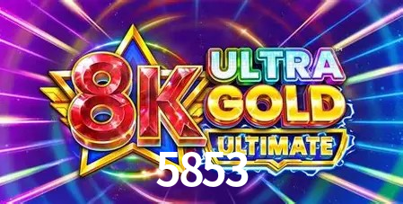 Responsive Design 5853