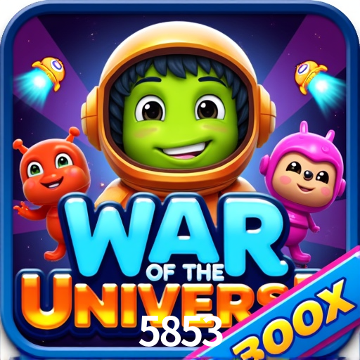 Football Betting 5853