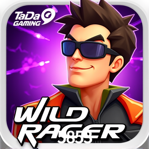 Crash Games Statistics 5853