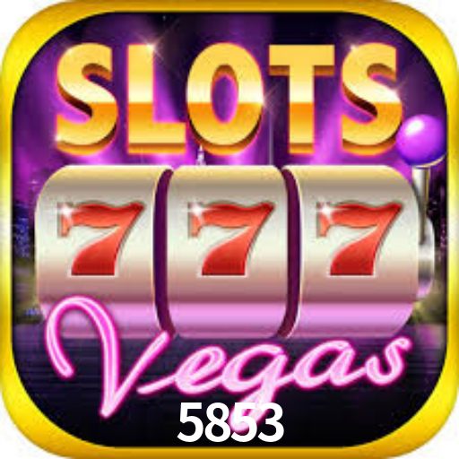 Instant EasyPaisa 5853