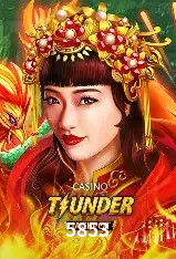 Security Systems 5853