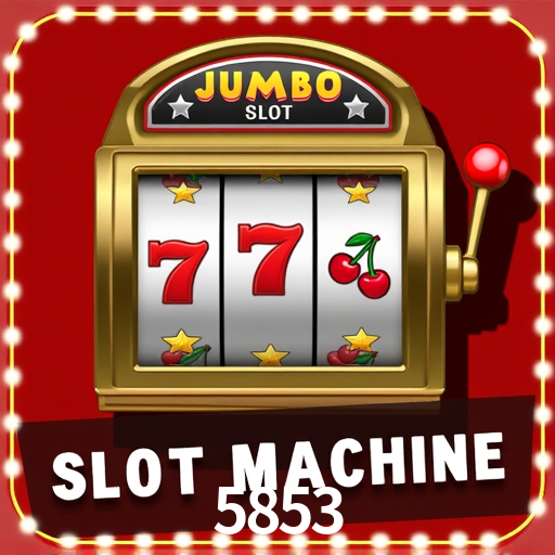 Sports Statistics 5853