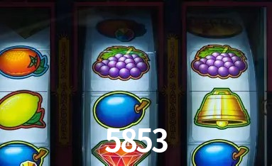 API Integration 5853