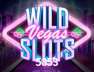 Platform Technology 5853