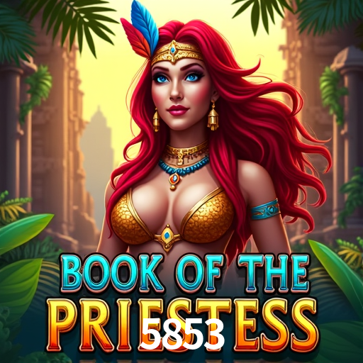 Quick Registration 5853