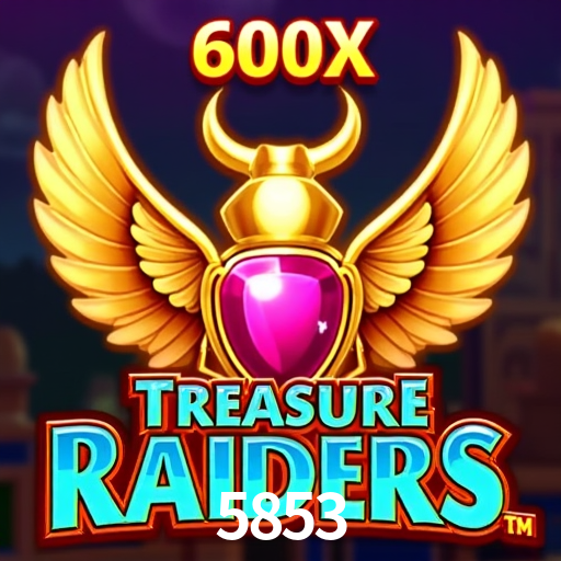 Account Benefits 5853