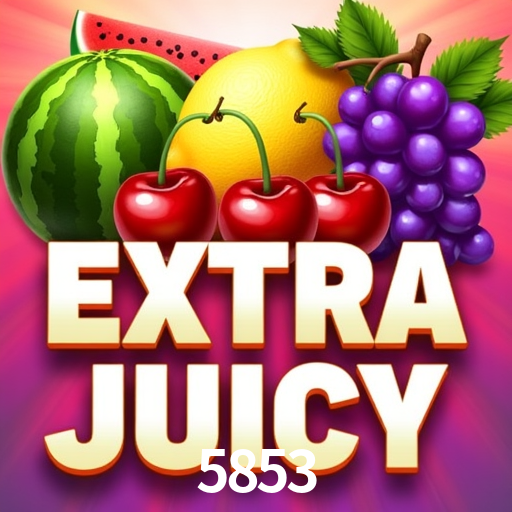 Experiência VIP 5853